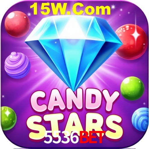 VIP Casino 5536Bet