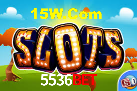 Instant EasyPaisa 5536Bet