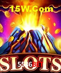 Flash Promotion 5536Bet
