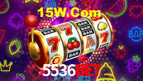 Premium Interface 5536Bet