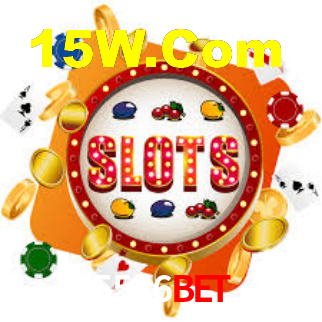 Exclusive Games 5536Bet