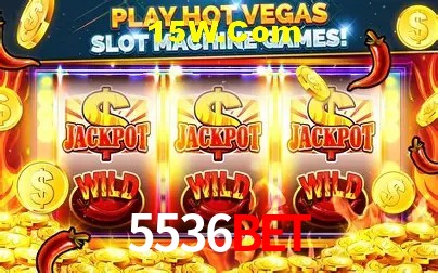 Account Benefits 5536Bet