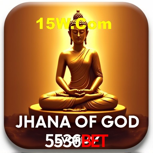 Welcome Bonus 5536Bet