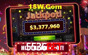 Quick Registration 5536Bet